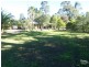 1 Holt Close, East Maitland NSW 2323