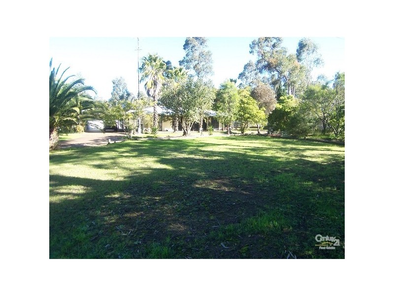 1 Holt Close, East Maitland NSW 2323