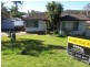 12 Minmi Road, Minmi NSW 2287