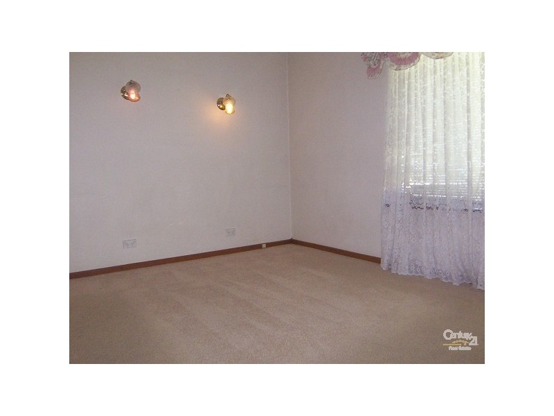 12 Minmi Road, Minmi NSW 2287