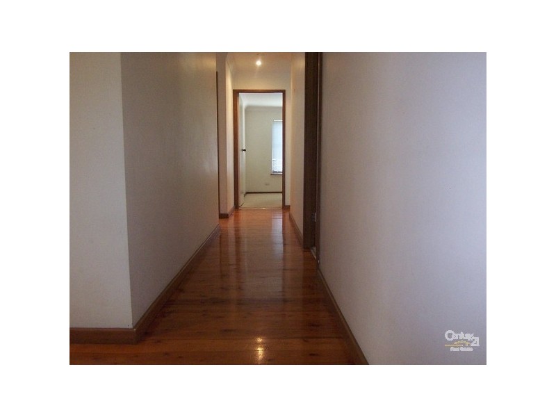 12 Minmi Road, Minmi NSW 2287