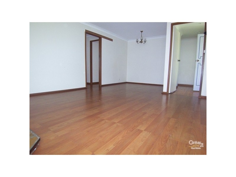 12 Minmi Road, Minmi NSW 2287