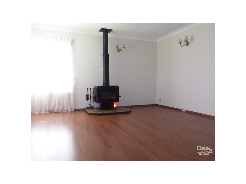 12 Minmi Road, Minmi NSW 2287