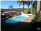 12 Minmi Road, Minmi NSW 2287