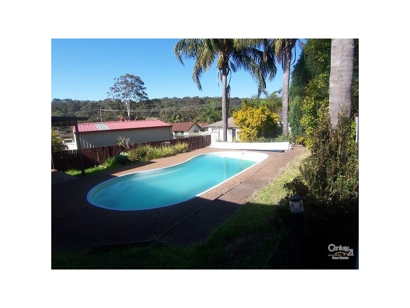12 Minmi Road, Minmi NSW 2287