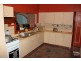 61 Princess Street, Morpeth NSW 2321