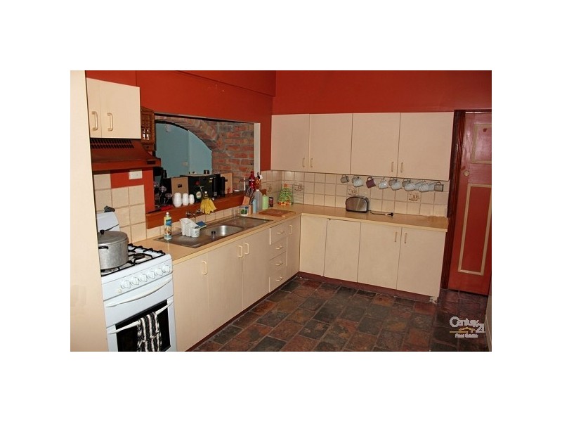 61 Princess Street, Morpeth NSW 2321