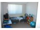 21 Stanley Close, Bolwarra NSW 2320