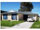 26 Bruce Street, East Maitland NSW 2323