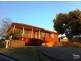 14 Brisbane Street, East Maitland NSW 2323