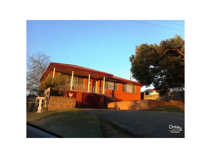 14 Brisbane Street, East Maitland NSW 2323