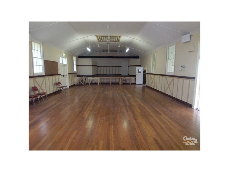 10 Paterson Road, Bolwarra NSW 2320