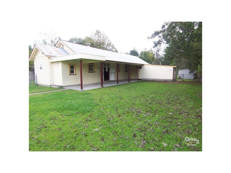 10 Paterson Road, Bolwarra NSW 2320