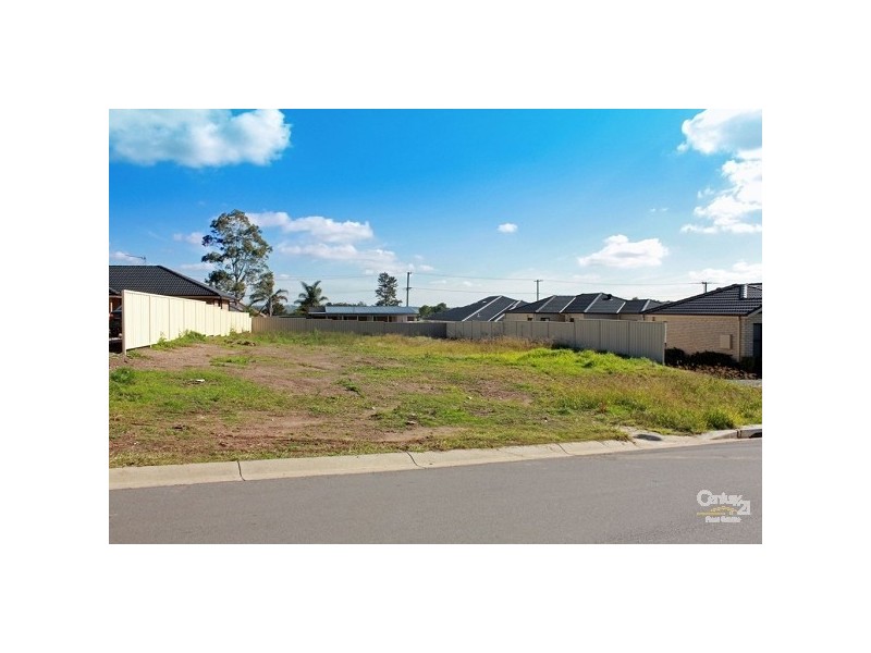 26 Victoria Street, Branxton NSW 2335