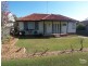 16 David Avenue, East Maitland NSW 2323