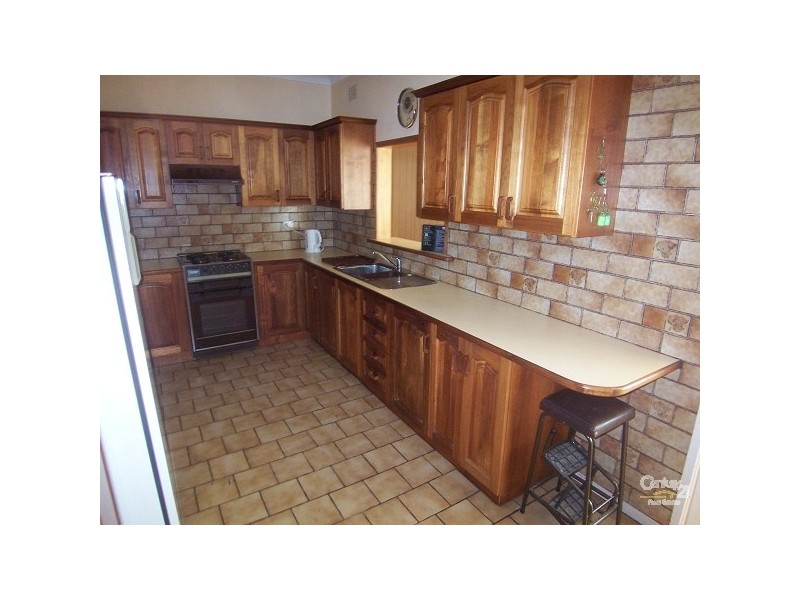 16 David Avenue, East Maitland NSW 2323