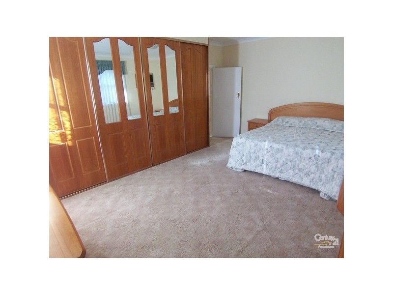 16 David Avenue, East Maitland NSW 2323