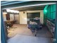 16 David Avenue, East Maitland NSW 2323
