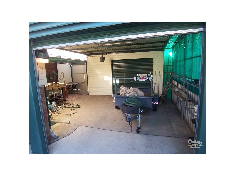 16 David Avenue, East Maitland NSW 2323