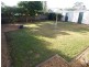 16 David Avenue, East Maitland NSW 2323