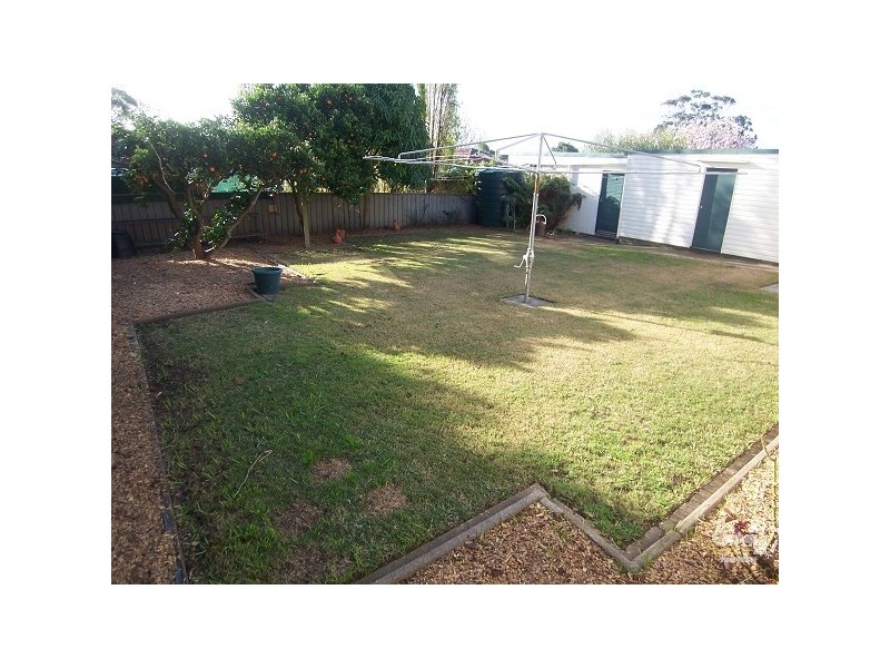 16 David Avenue, East Maitland NSW 2323