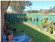 4/4 Justine Parade, Rutherford NSW 2320