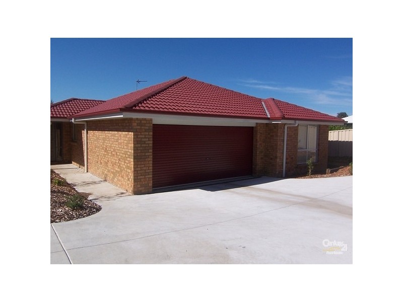 26a Stanley Close, Bolwarra Heights NSW 2320