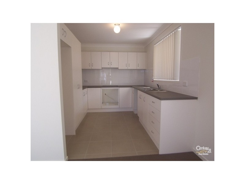 26a Stanley Close, Bolwarra Heights NSW 2320