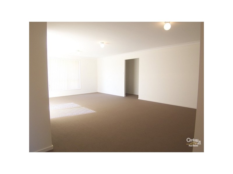 26a Stanley Close, Bolwarra Heights NSW 2320