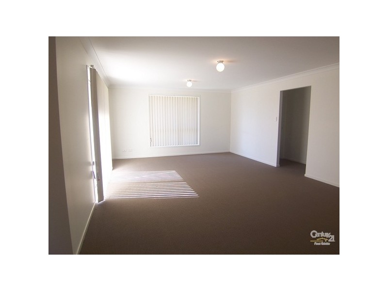 26a Stanley Close, Bolwarra Heights NSW 2320