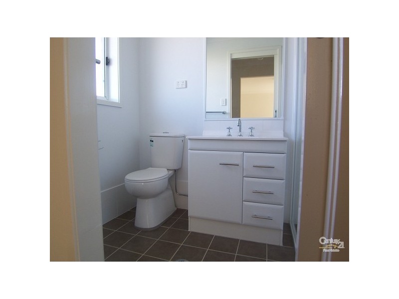 26a Stanley Close, Bolwarra Heights NSW 2320