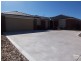 26b Stanley Close, Bolwarra Heights NSW 2320