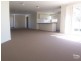 26b Stanley Close, Bolwarra Heights NSW 2320