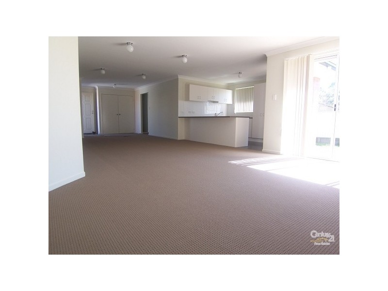 26b Stanley Close, Bolwarra Heights NSW 2320