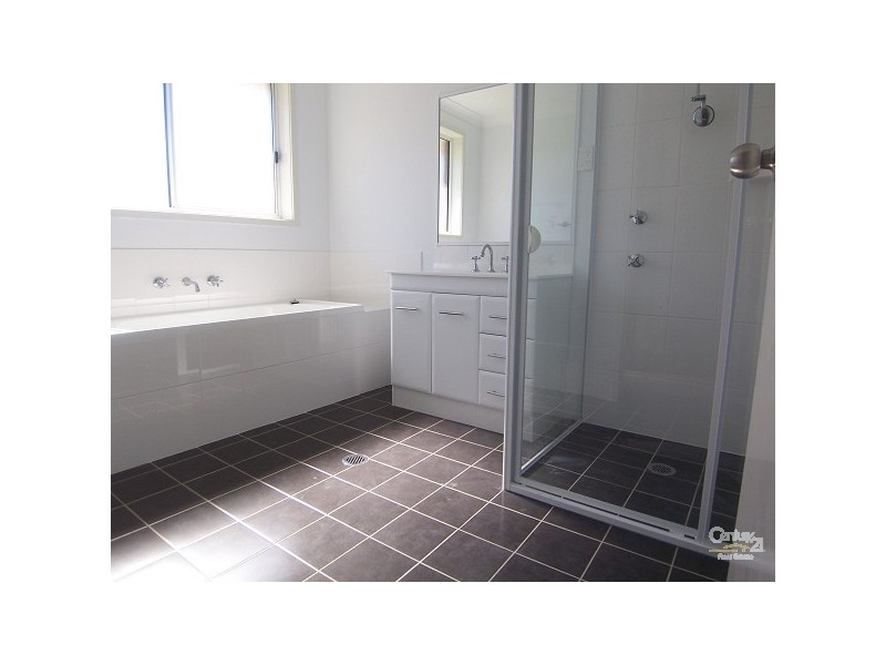 26b Stanley Close, Bolwarra Heights NSW 2320