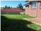 26b Stanley Close, Bolwarra Heights NSW 2320