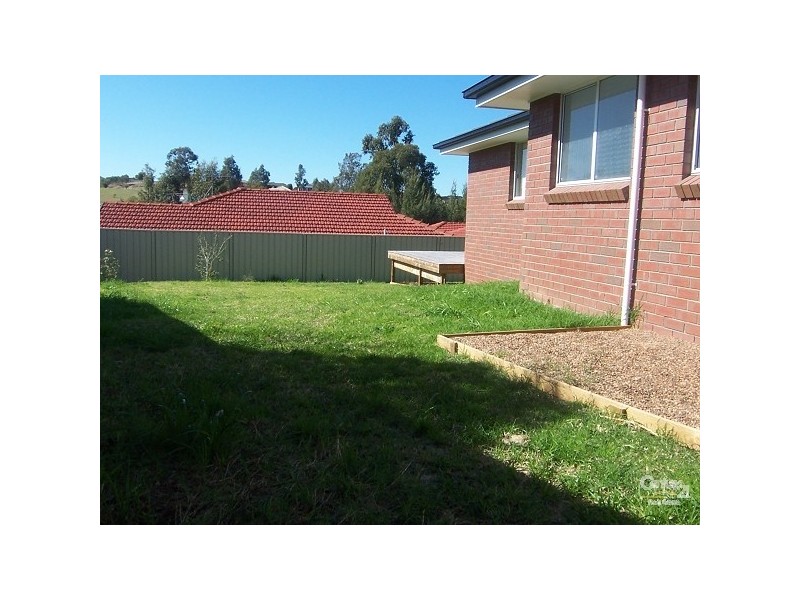 26b Stanley Close, Bolwarra Heights NSW 2320