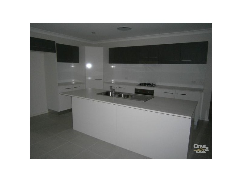 10 Osprey Crescent, East Maitland NSW 2323