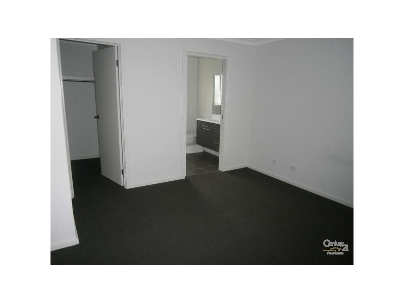 10 Osprey Crescent, East Maitland NSW 2323