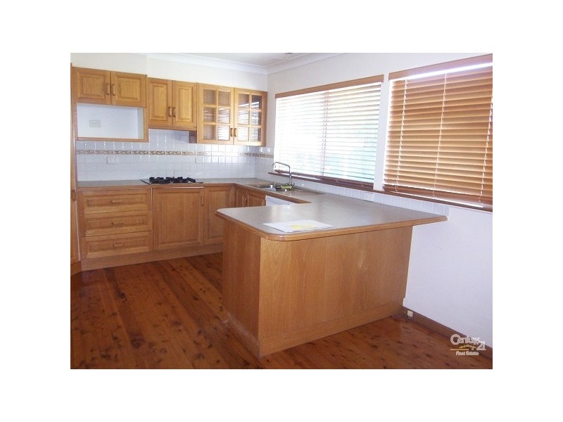 12 Minmi Road, Minmi NSW 2287