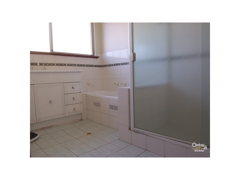 12 Minmi Road, Minmi NSW 2287