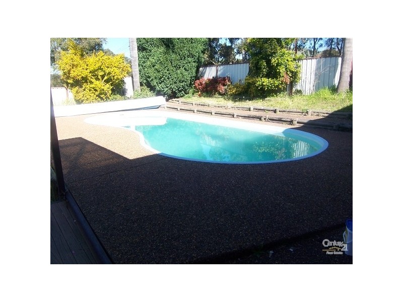 12 Minmi Road, Minmi NSW 2287