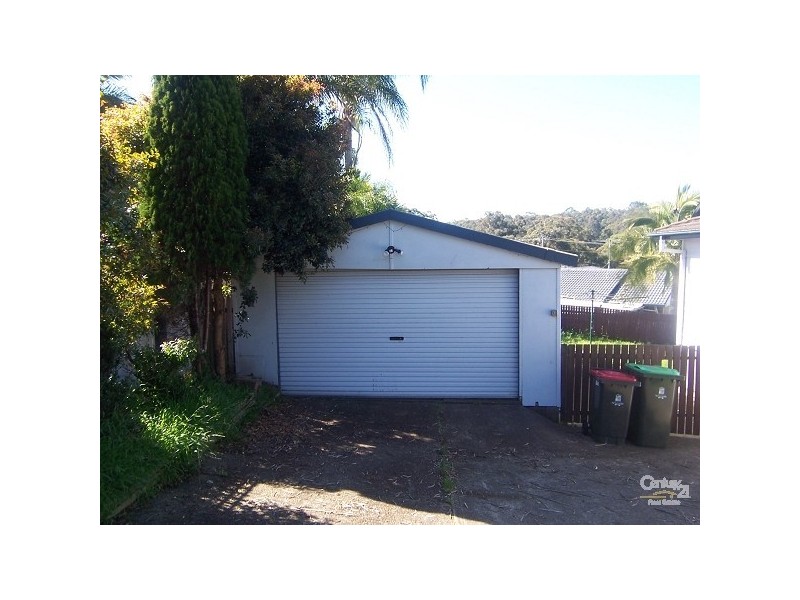 12 Minmi Road, Minmi NSW 2287