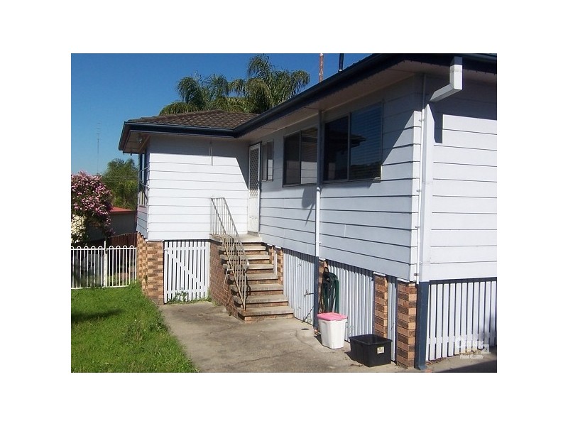 12 Minmi Road, Minmi NSW 2287