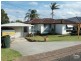 8 Davies Street, Gillieston Heights NSW 2321