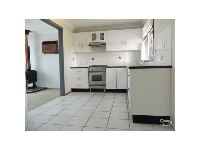 8 Davies Street, Gillieston Heights NSW 2321