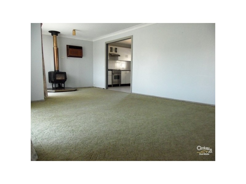 8 Davies Street, Gillieston Heights NSW 2321