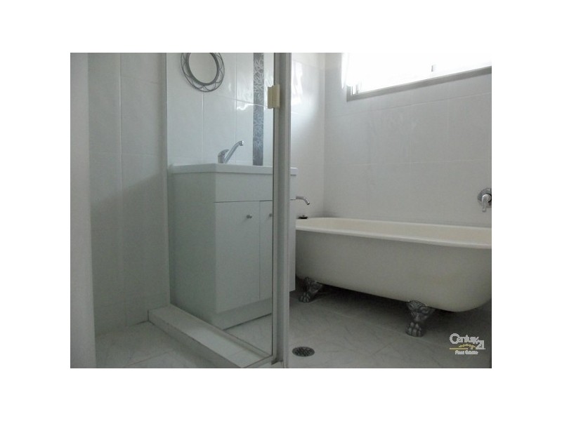 8 Davies Street, Gillieston Heights NSW 2321