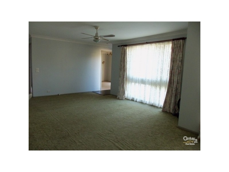 8 Davies Street, Gillieston Heights NSW 2321