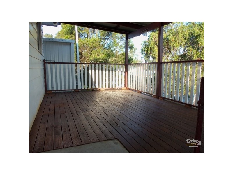 8 Davies Street, Gillieston Heights NSW 2321